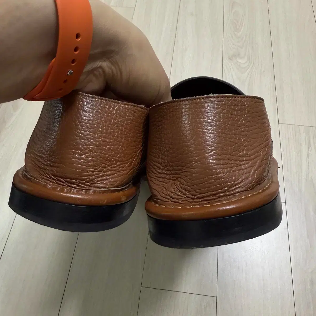 thumbnail-6